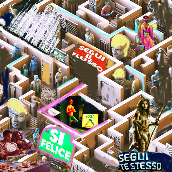 642f909a-4d94-4cff-82da-1cb61b5c4bed