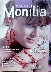 662fe344-eec8-4a43-931a-b2b3c0b51da1