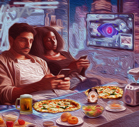 522ab556-e20b-4584-ae91-86f2be8ff9e0