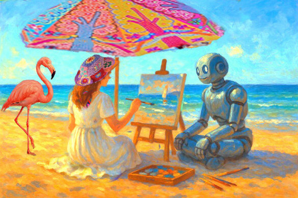 26dd9020-cf5c-4075-948d-d5f1713a5fd1