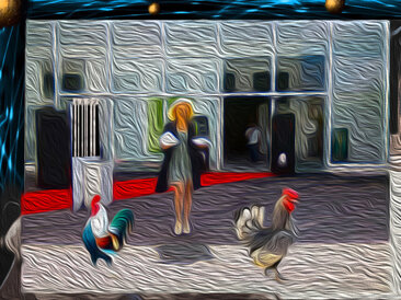 58e22e43-df63-4770-b5bb-272b5d5d056e