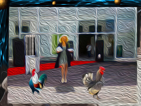 58e22e43-df63-4770-b5bb-272b5d5d056e