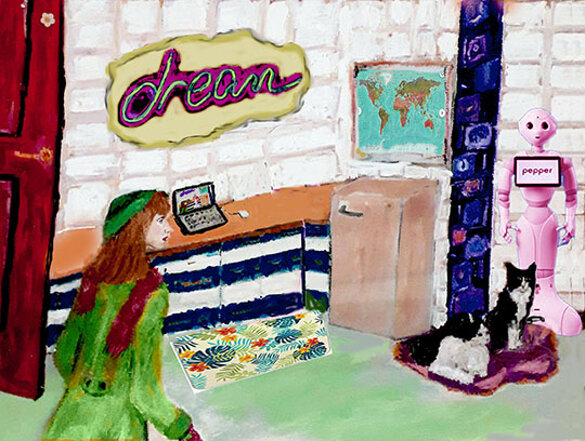 341eb6b7-7be2-4669-9601-eaf7bec8f699