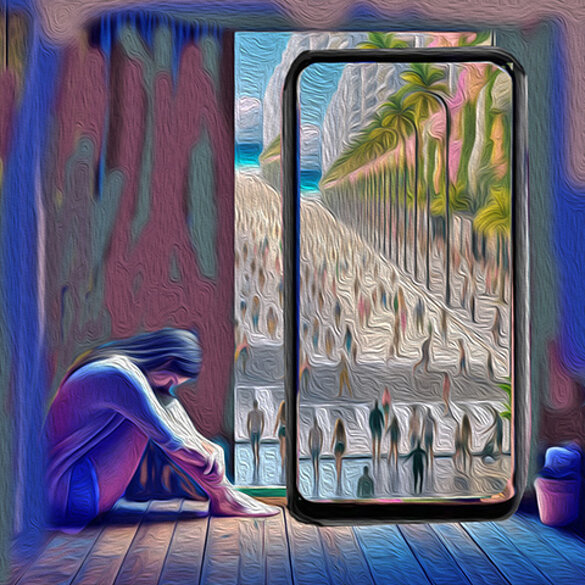 a79db584-0815-4a28-8a84-1b4fe4e80922