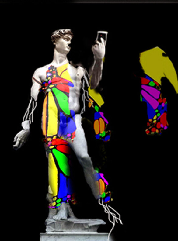 f202bbbb-7bf0-4d00-b308-ec3f2729908a