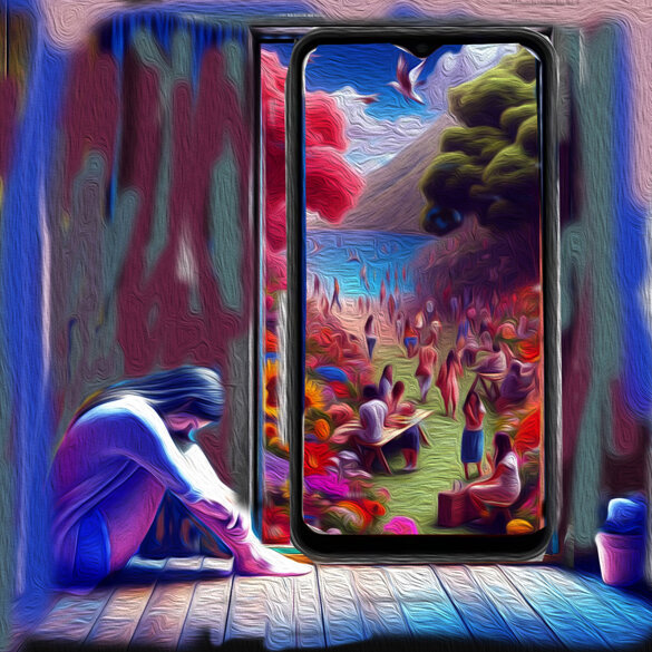 01c86a37-5be6-41ff-b7e5-ae2869083919