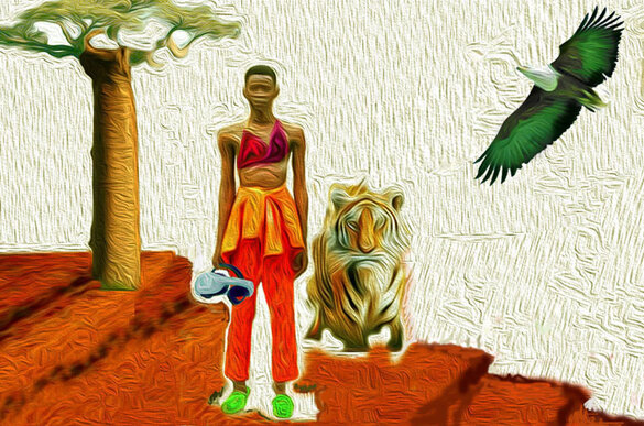 aa17ee20-f929-44e9-8a1d-5379393f6e4f