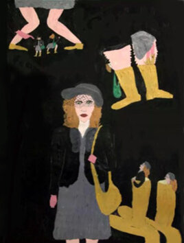 e74c0813-a86d-46a6-84ca-4607f4e22eb6