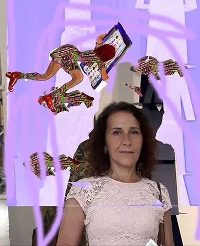 8d04f2f5-506a-4859-aca3-0f3be97c07bc