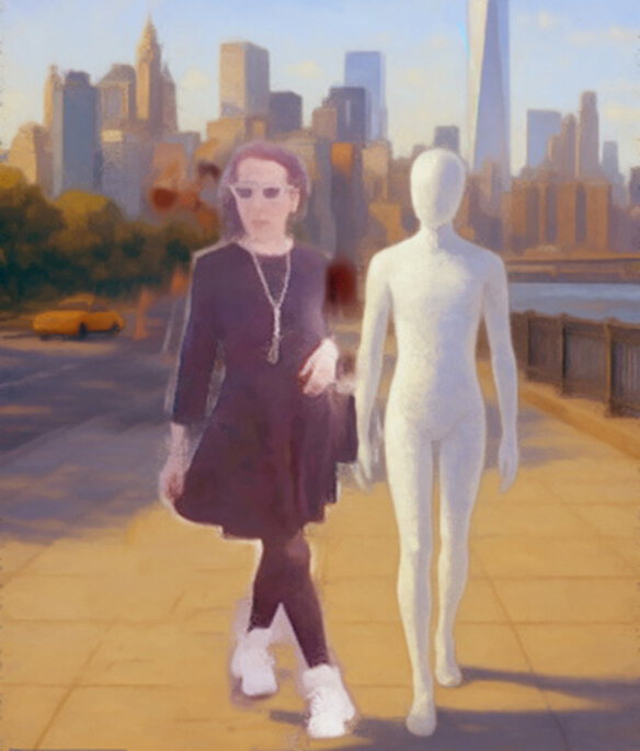 bbee9726-88d5-4054-9c39-b3058acb0c70