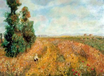 4dfdc853-bf38-4be8-93a3-37c778ef6892