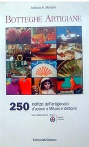 c8ae7787-bfa8-495d-96cd-562c74c0f45e