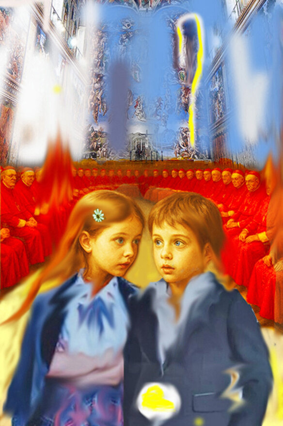 d3e3093d-329f-4929-b455-b0f1fccd23fd