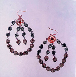 43f62c76-f32e-4dbf-bd0b-bf09999b427c