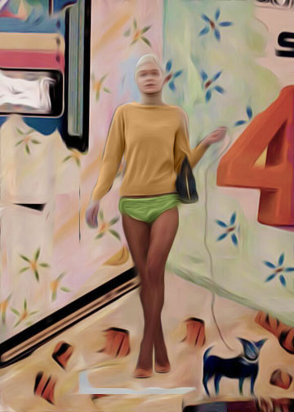 cc5c35ba-6b68-4943-ad60-46a593eb088a