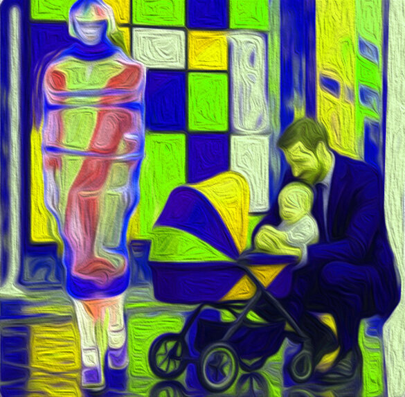 f233f6e5-e7f3-439a-935a-c7e5b9e60937