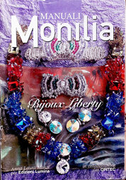 88c4f384-d028-4cc9-8be2-9d6d2252cb5d