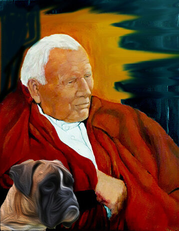 25c26e3f-b14a-4391-94c7-fc48b5816f80