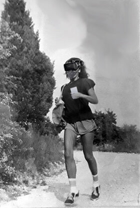 79fa1a09-c0f1-4589-bcf2-1ede793e8b0f