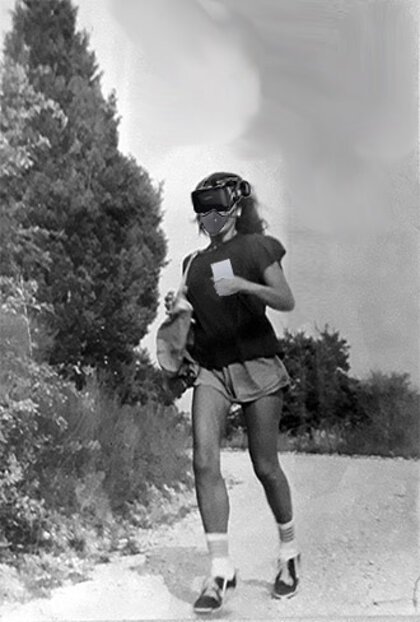 79fa1a09-c0f1-4589-bcf2-1ede793e8b0f