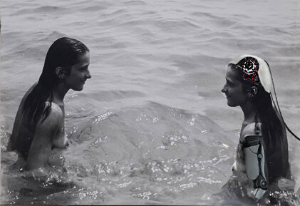 347730f8-1484-465f-865b-3c8269f49ed5