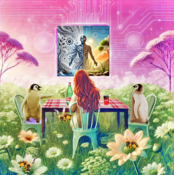 57f6443a-76cf-4c57-8599-8604fa1c7e3c