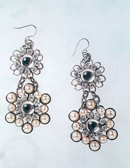 aa767790-4c1c-4ad4-b1da-38e693e9a774