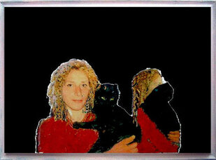 96621370-7597-4c70-86e7-a5e9e7e62048