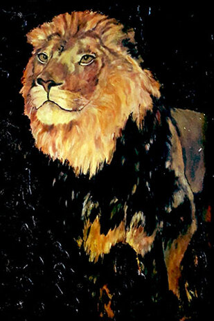 6a4a96b1-506f-4ad8-9ea1-d8aecfd5559d