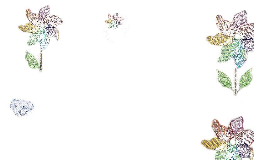 4ed6c7fa-47c7-4d02-961d-6ac1697ded84