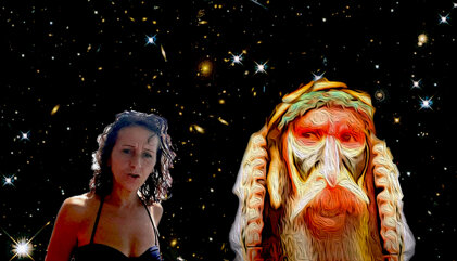 0e47c705-48b7-4a4f-80c1-720d42036ef2