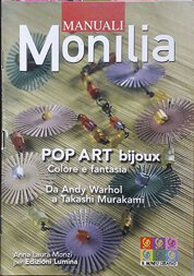 f8ac779f-0668-47bb-b638-c73fb24207c0