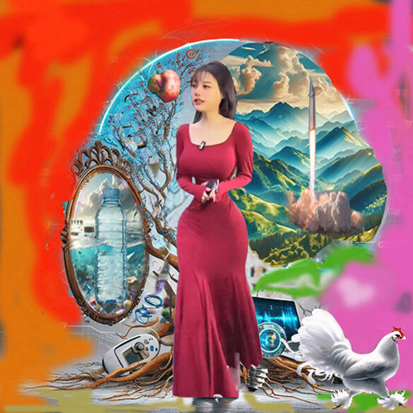 6feb846b-b121-46ad-95ce-83a6f2846e59