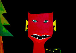 785193cc-9ce0-4786-bfe2-34535f6dd061