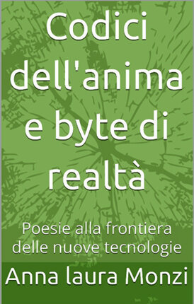 47119bc8-e590-48ad-ab12-3e58fffbd986