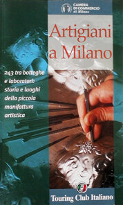 6252f922-2da6-406d-83f3-97f6dfd90230