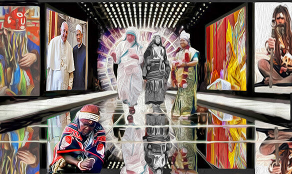 18c9da1d-6329-470c-9787-93d12769c7ae