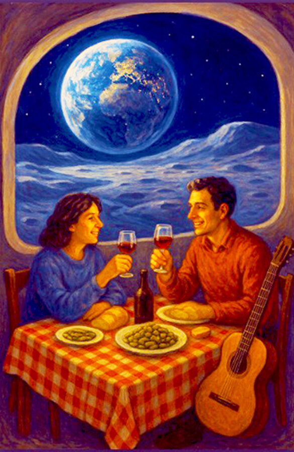 e9fbcecf-2e2c-438c-a90d-d484a334e3db