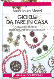 2974a591-e174-40e4-a061-d2f19bb65605