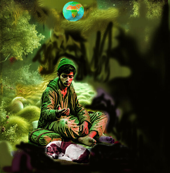 4b64189d-3eab-4523-8979-cfdca6813940