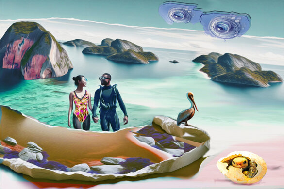 9bdda104-554b-4aa4-8a71-8545ed45ba28