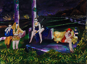 3fe0081e-7e09-4f72-9b01-9126e7524d2c