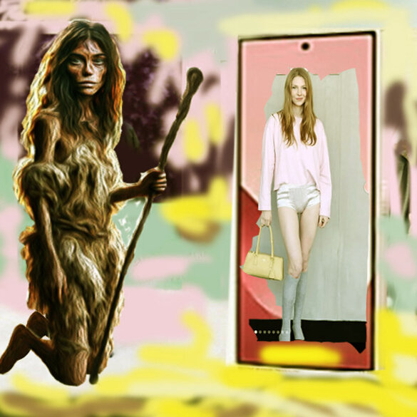 7ac6d9aa-af89-445c-965a-f92979cc7284