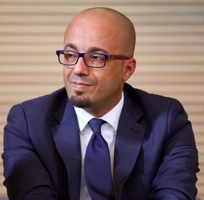 58566ae7-3416-44c4-9a85-4591f6c9315e