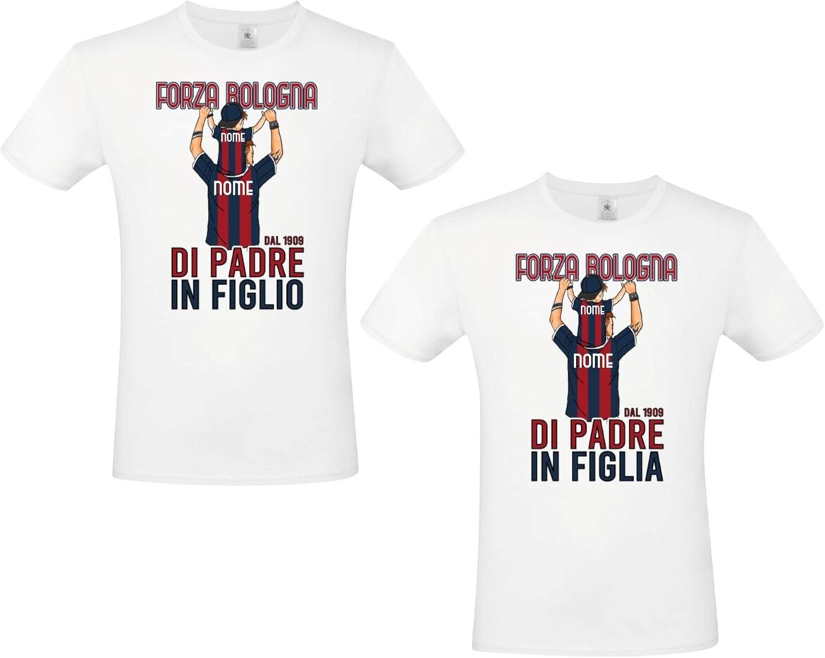 6127988d-833a-4b13-b197-cd2560e4aaa9