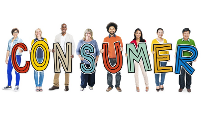 31df657c-7105-41e1-9bbb-232e331bee3b