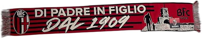 c53ea973-b5e1-41b9-809a-2e25290a33e7