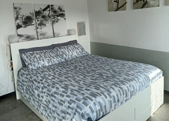 5f4a34d7-9da4-4e49-8526-42f6c5cd3808 5f4a34d7-9da4-4e49-8526-42f6c5cd3808