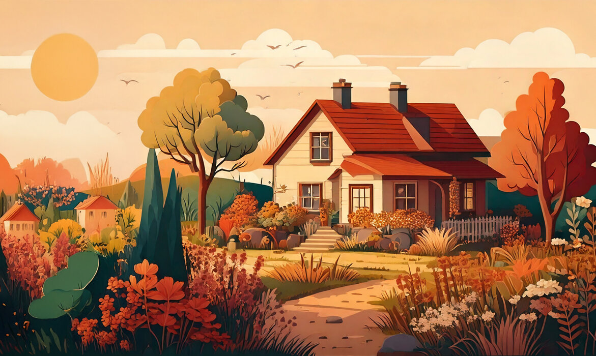 f51938f5-af04-4c9c-a959-5889ba8913fc