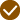 e6c06632-9968-4221-bb9a-e771b148874d